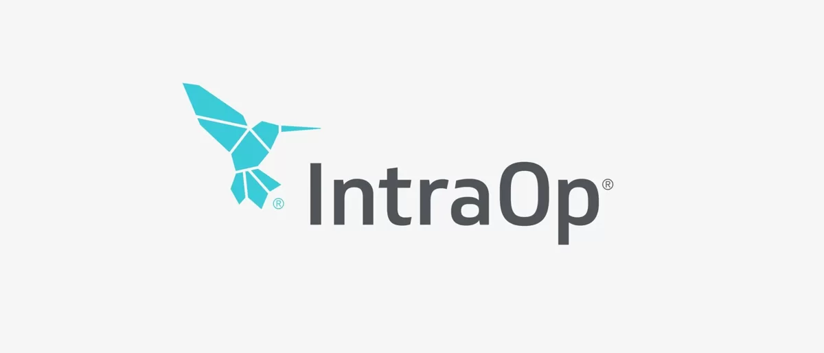 intraop-logo-large-1-scaled.webp